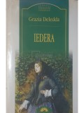 Grazia Deledda - Iedera (Editia: 2004)