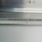 Barete LED LGE 19Y 49inch Type_180828 EAV64492002 EAV64492001 Din LG 49SM8200PLA