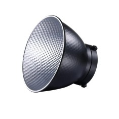 ​Reflector Diffuser Ulanzi HT002 7 inch Standard Bowens Mount L008
