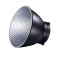 ​Reflector Diffuser Ulanzi HT002 7 inch Standard Bowens Mount L008