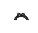 Suport incuietoare capota Mazda 3 (BP), 03.2019-; CX-30 (DM), 09.2019-, fata,