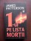 Foto  - 1