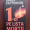 Primul pe lista mortii