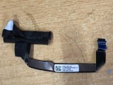 Conector hdd Acer Aspire A515 - 56 - A163