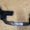 conector hdd Acer Aspire A515 - 56 - A163