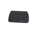 Placă superioară grill pentru grill electric TEFAL TS-01039391 Original
