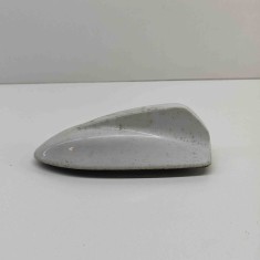 Antena VOLVO S60 II 2013 OEM: 31346638,28352598 22427602