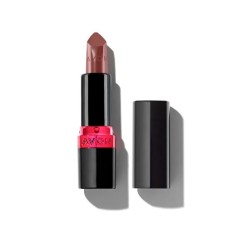 Ruj Ultra Mat , Nuanta Universal Nude Bej-Neutru Versatil, Textura Catifelata E i Rezistenta pentru Buze Elegante E i Machiaj Natural