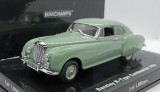 Cumpara ieftin Machet Bentley R-Type Continental - Minichamps 1/43, 1:43