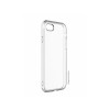 Husa Cover Swissten Clear Jelly pentru Honor 90 Lite Transparent