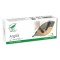 Argila Medica 30cps