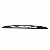 Stergator auto OE Renault pentru Clio 2 faza 2, Renault Trafic 3 , Opel Vivaro , 525mm pentru fata originale , 1 buc. Kft Auto, Automobile Dacia Mioveni