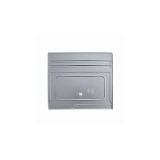 Placă structurală pentru uscător de rufe BOSCH 00212479 SIEMENS Original