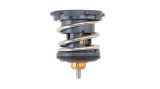 MAHLE TX 252 87 termostat,lichid racire