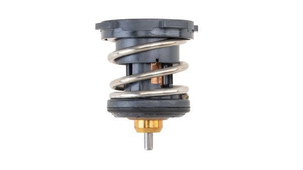 MAHLE TX 252 87 termostat,lichid racire