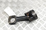 MERCEDES-BENZ SPRINTER 3-t Minibus / passenger 906 2008 OEM: A6460300220,A6460300817 SKU: 29769593