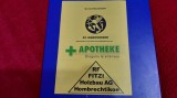 program FC Greifensee - FC Russikon