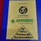 program FC Greifensee - FC Russikon