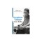 Saxophone Colossus: The Life and Music of Sonny Rollins