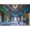 Puzzle Palatul Palazzo, 1000 Piee, Ravensburger
