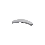 M&acirc;ner hublou pentru mașină de spălat rufe BOSCH 00495843 SIEMENS Original