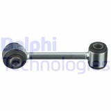 Delphi Brat/bieleta suspensie, stabilizator
