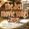 CD Muzica Compilatie The Best Movie Songs Ever Vol. 2 - Roton