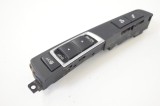 Comutator BMW X3 F25 2012 OEM: 9240293 10683885