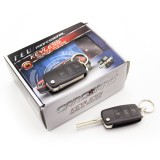 Cumpara ieftin Inchidere centralizata - cu telecomanda - CARGUARD