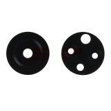 Geam camera Honor X7 BLACK