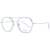 Ana Hickmann HI1106T T01 52