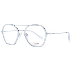 Ana Hickmann HI1106T T01 52