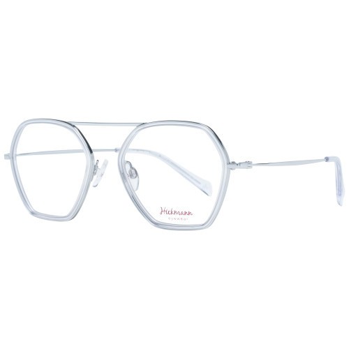 Ana Hickmann HI1106T T01 52