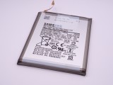 Samsung A04s Baterie Acumulator A047F(A125F,A127F,M127F,A217F,A136b) SWAP