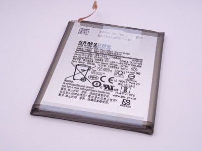 Samsung A04s Baterie Acumulator A047F(A125F,A127F,M127F,A217F,A136b) SWAP foto