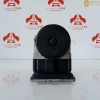 Pompa ABS Alfa Romeo 159 1.9 JTDM 8V