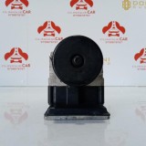 Cumpara ieftin Pompa ABS Alfa Romeo 159 1.9 JTDM 8V