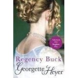 Cumpara ieftin Regency Buck