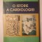 Ioan Zăgrean - O istorie a cardiologiei (1993)