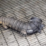 Furtun VW TRANSPORTER V T5 Furgon 2015 OEM: 7E0129615D7E0129615E | 3949631