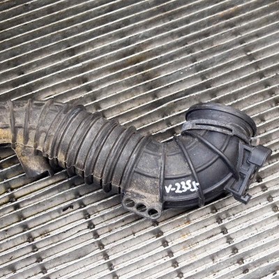 Furtun VW TRANSPORTER V T5 Furgon 2015 OEM: 7E0129615D7E0129615E | 3949631 foto