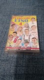 CASETA AUDIO PETRECERE ETNO 4 ORIGINALA