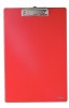Clipboard simplu Esselte A4