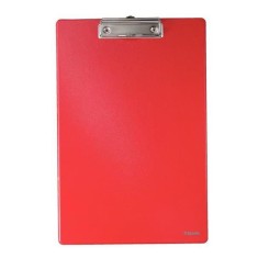 Clipboard simplu Esselte A4