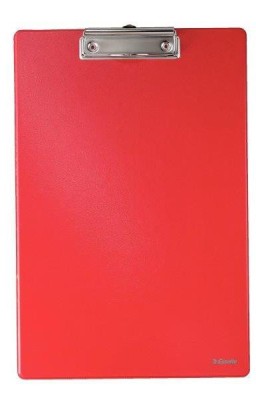 Clipboard simplu Esselte A4 foto