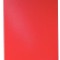Clipboard simplu Esselte A4