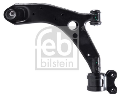 FEBI BILSTEIN 42433 Brat, suspensie roata foto