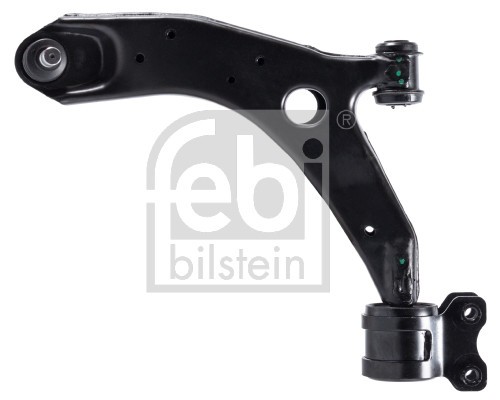 FEBI BILSTEIN 42433 Brat, suspensie roata