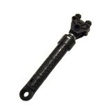 Amortizor masina de spalat Whirlpool 481252918043 Original