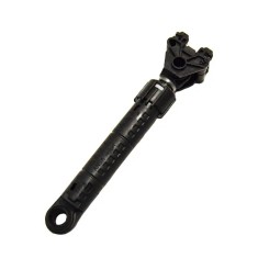 Amortizor masina de spalat Whirlpool 481252918043 Original